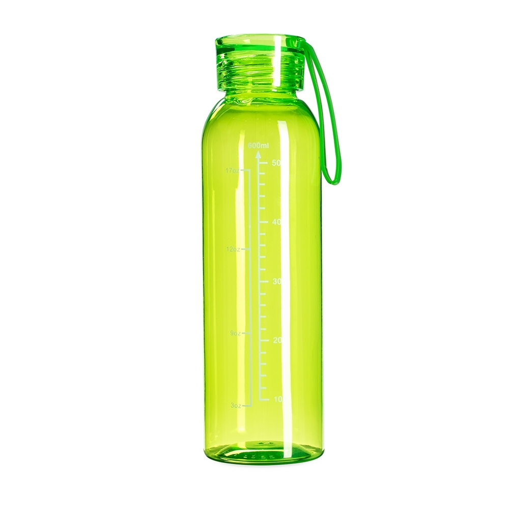 https://corporativo.acertenopresente.com/storage/images/Garrafa-Plastica-640ml-VERDE-26732-1766500916[1]_1775844536.jpg